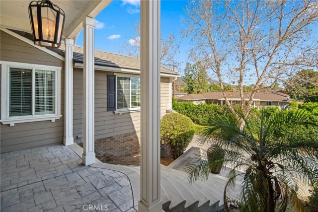 5836 Buckthorn, Rancho Cucamonga, CA 91737