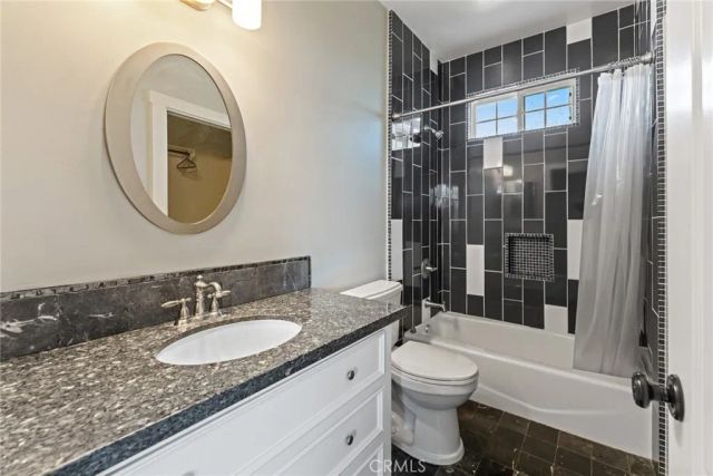 5836 Buckthorn, Rancho Cucamonga, CA 91737