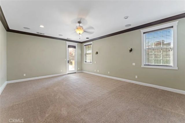 5836 Buckthorn, Rancho Cucamonga, CA 91737