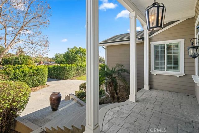 5836 Buckthorn, Rancho Cucamonga, CA 91737