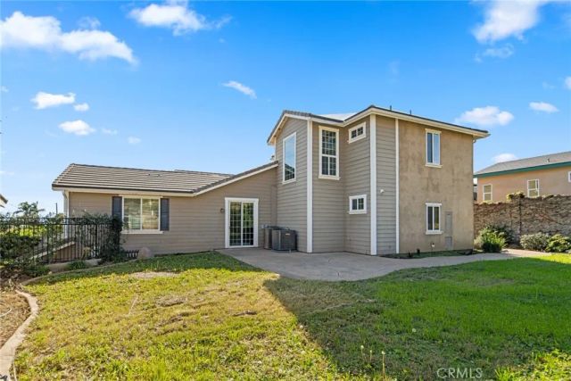 5836 Buckthorn, Rancho Cucamonga, CA 91737