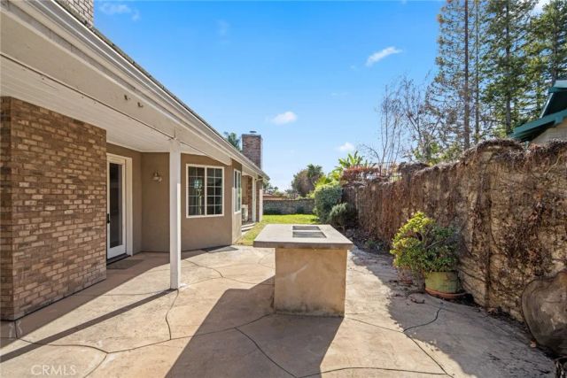 5836 Buckthorn, Rancho Cucamonga, CA 91737