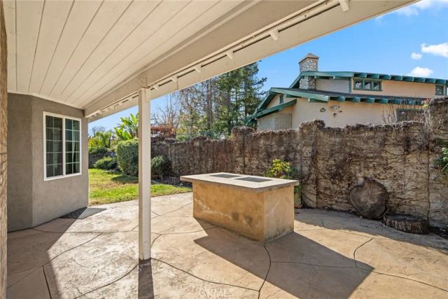 5836 Buckthorn, Rancho Cucamonga, CA 91737