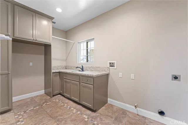 5836 Buckthorn, Rancho Cucamonga, CA 91737