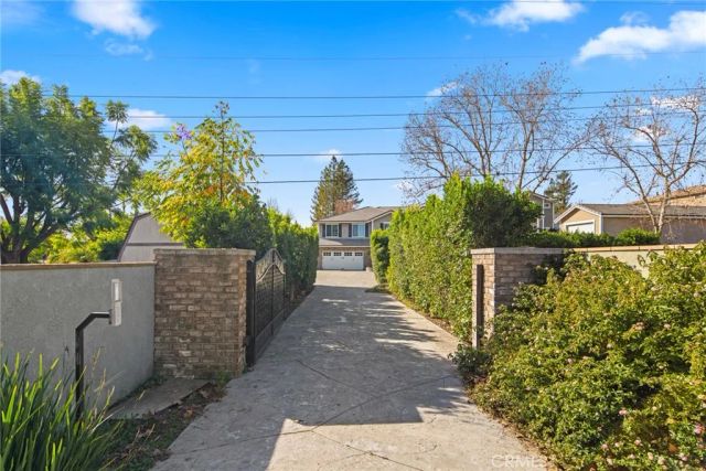 5836 Buckthorn, Rancho Cucamonga, CA 91737