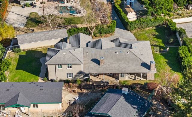 5836 Buckthorn, Rancho Cucamonga, CA 91737