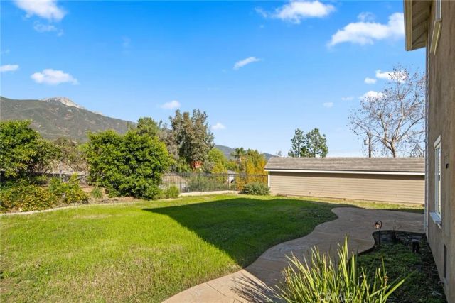 5836 Buckthorn, Rancho Cucamonga, CA 91737