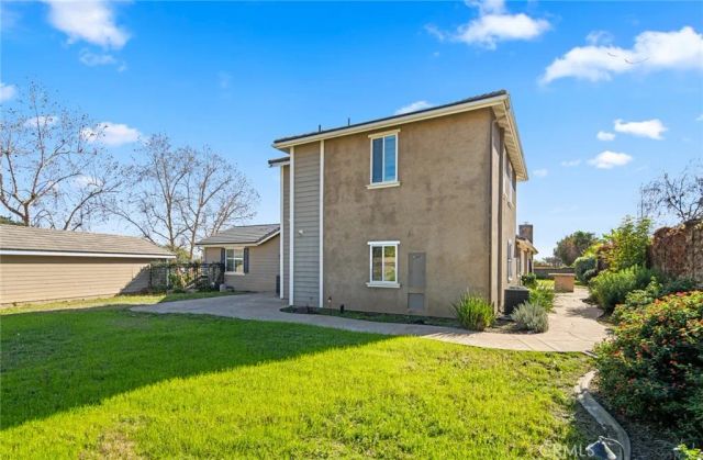 5836 Buckthorn, Rancho Cucamonga, CA 91737