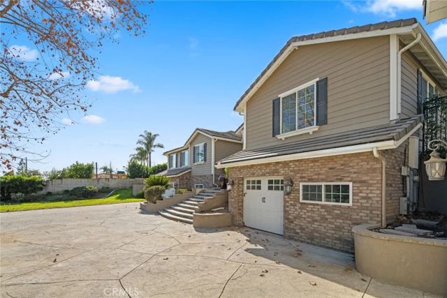 5836 Buckthorn, Rancho Cucamonga, CA 91737