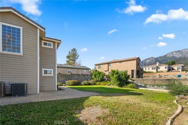 5836 Buckthorn, Rancho Cucamonga, CA 91737