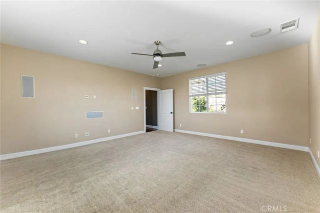 5836 Buckthorn, Rancho Cucamonga, CA 91737