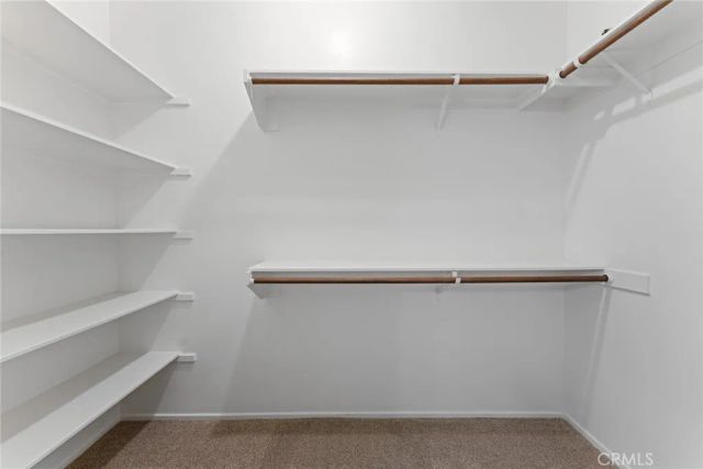 5836 Buckthorn, Rancho Cucamonga, CA 91737