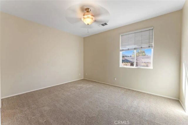 5836 Buckthorn, Rancho Cucamonga, CA 91737