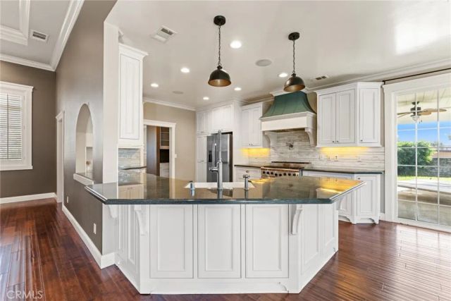 5836 Buckthorn, Rancho Cucamonga, CA 91737