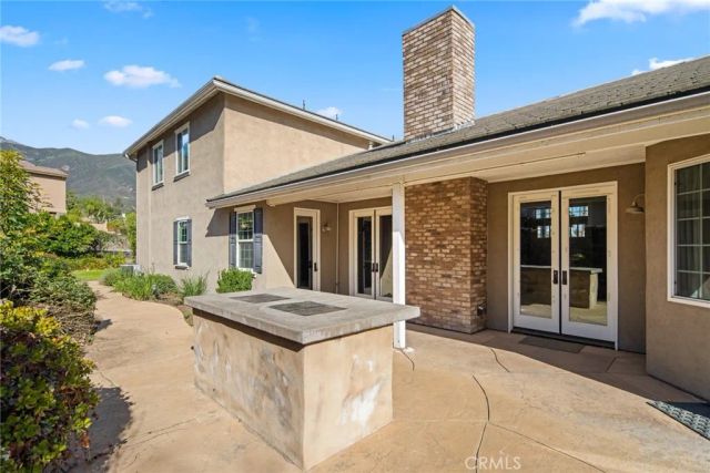 5836 Buckthorn, Rancho Cucamonga, CA 91737