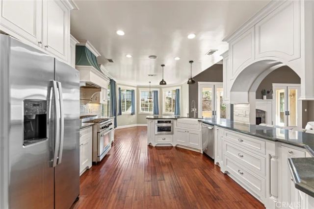 5836 Buckthorn, Rancho Cucamonga, CA 91737