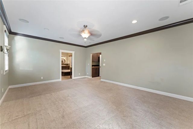 5836 Buckthorn, Rancho Cucamonga, CA 91737