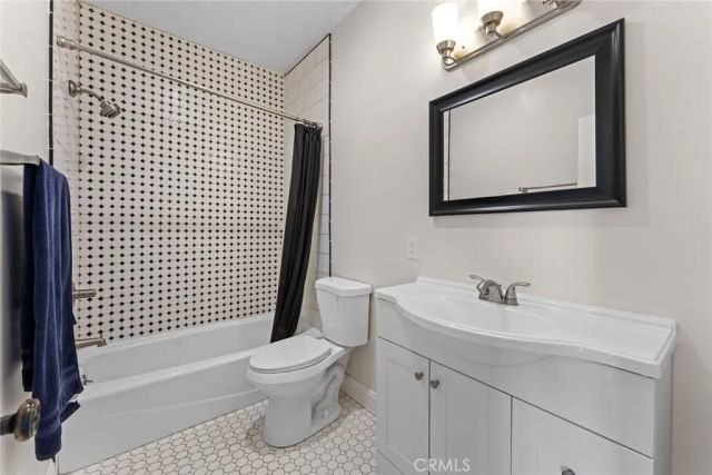 5836 Buckthorn, Rancho Cucamonga, CA 91737