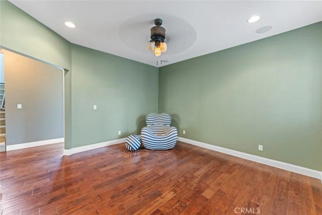 5836 Buckthorn, Rancho Cucamonga, CA 91737