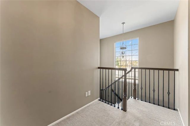 5836 Buckthorn, Rancho Cucamonga, CA 91737