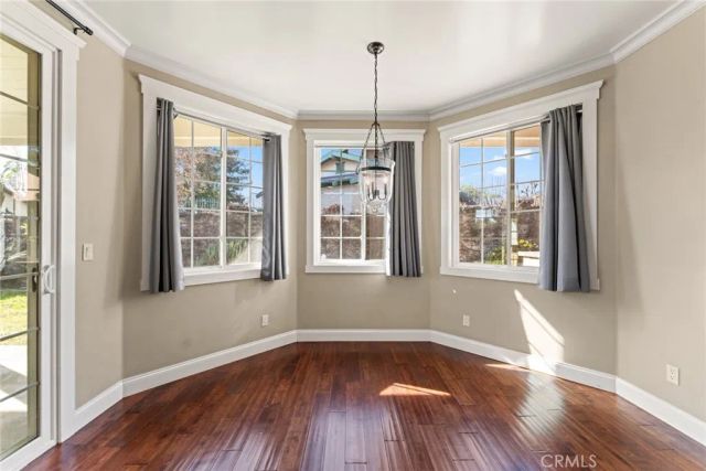 5836 Buckthorn, Rancho Cucamonga, CA 91737