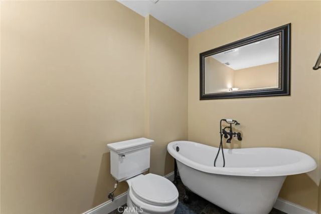 5836 Buckthorn, Rancho Cucamonga, CA 91737