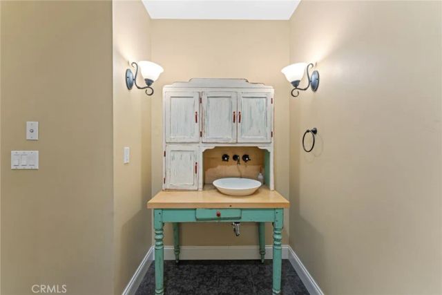 5836 Buckthorn, Rancho Cucamonga, CA 91737