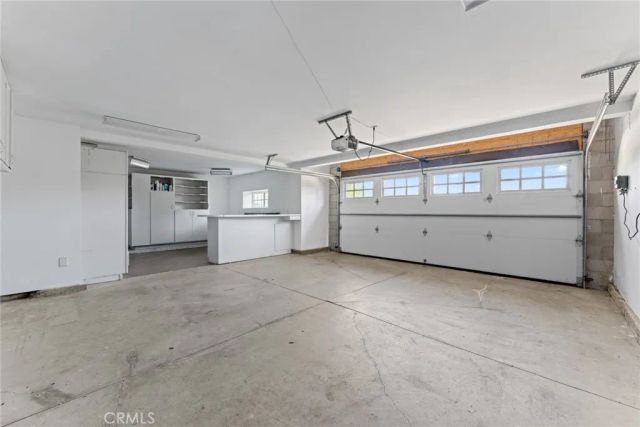 5836 Buckthorn, Rancho Cucamonga, CA 91737