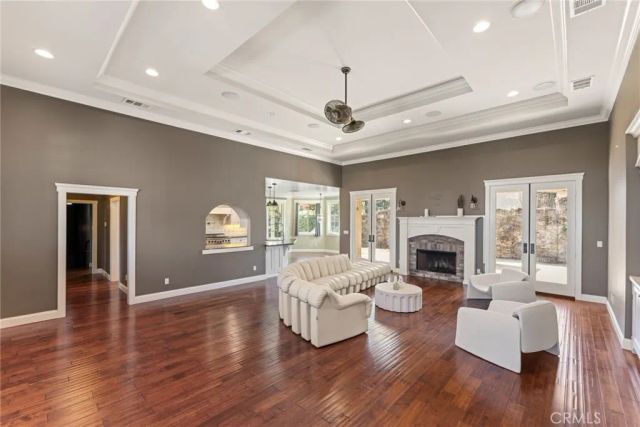 5836 Buckthorn, Rancho Cucamonga, CA 91737