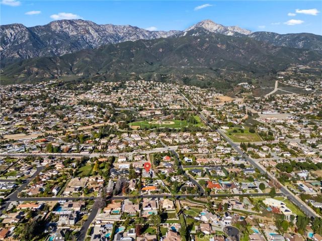 5836 Buckthorn, Rancho Cucamonga, CA 91737