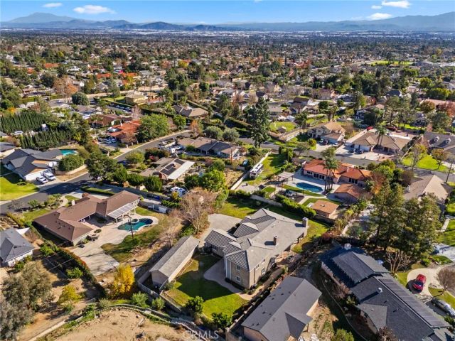 5836 Buckthorn, Rancho Cucamonga, CA 91737