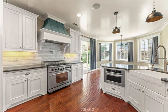 5836 Buckthorn, Rancho Cucamonga, CA 91737