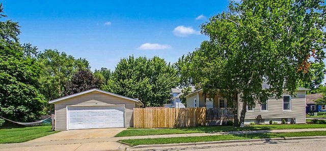 300 N Ottawa Street, Zeeland, MI 49464