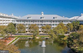 6 SUNSET ISLAND DR #2D, Ocean City, MD 21842