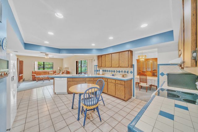 1222 Essex Drive, Wellington, FL 33414