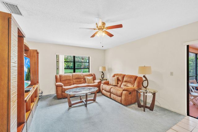 1222 Essex Drive, Wellington, FL 33414