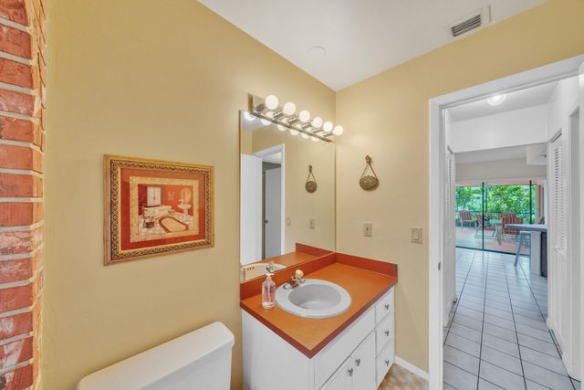 1222 Essex Drive, Wellington, FL 33414