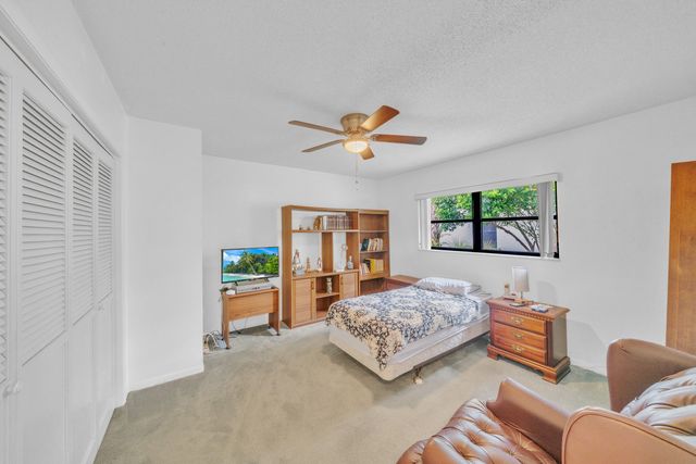 1222 Essex Drive, Wellington, FL 33414