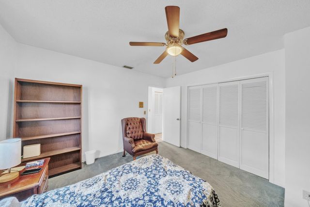 1222 Essex Drive, Wellington, FL 33414