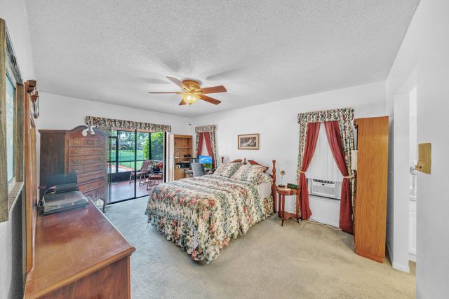 1222 Essex Drive, Wellington, FL 33414