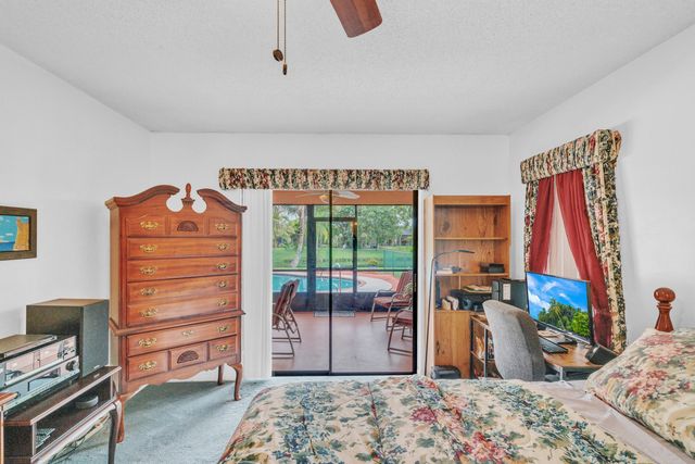 1222 Essex Drive, Wellington, FL 33414