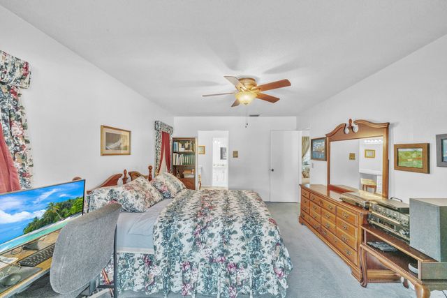 1222 Essex Drive, Wellington, FL 33414