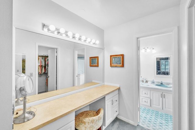 1222 Essex Drive, Wellington, FL 33414