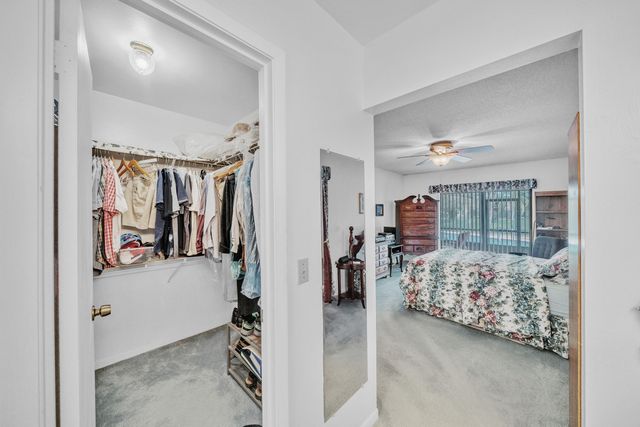 1222 Essex Drive, Wellington, FL 33414