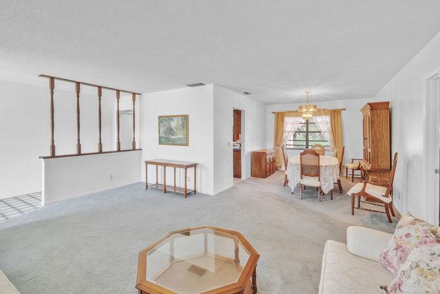 1222 Essex Drive, Wellington, FL 33414