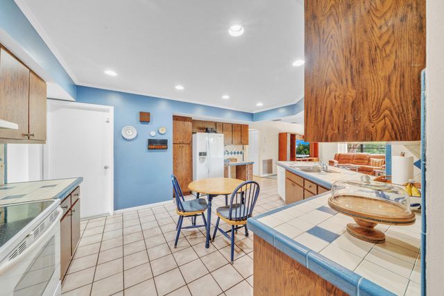 1222 Essex Drive, Wellington, FL 33414