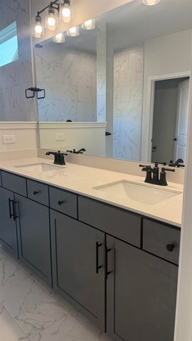 624 Palm Bay Dr., Myrtle Beach, SC 29588