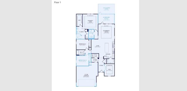 624 Palm Bay Dr., Myrtle Beach, SC 29588