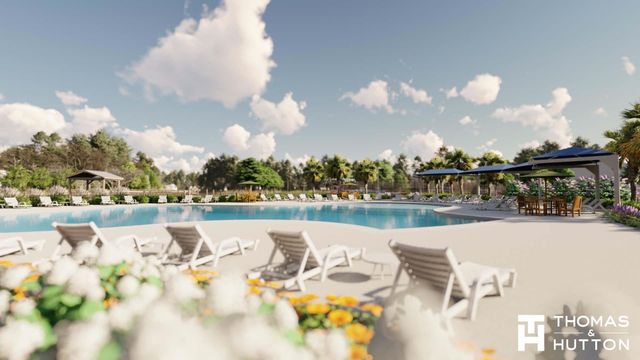 624 Palm Bay Dr., Myrtle Beach, SC 29588