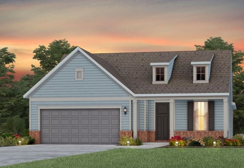 624 Palm Bay Dr., Myrtle Beach, SC 29588